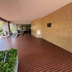 日商岩井菫橋ハイツ − 大阪府