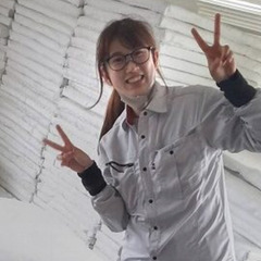 🔥急募🔥髪色・服装自由✨ピアスもOK😎配管等の板金工事☘️現場の...