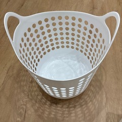 カゴ