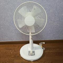 扇風機