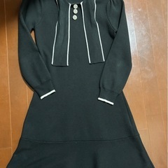 toccoのワンピース