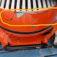引き取り限定福岡県/クボタ Kubota new Midy TMA25 管理機