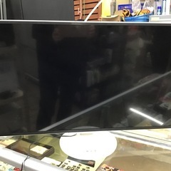 ●販売終了●acer    31.5インチPCモニター　2017...