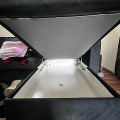 IKEA Vimle Sofa ソファ　0円！！！！の画像