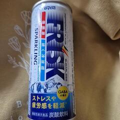 ドリンク