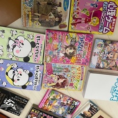 本　33冊まとめての画像