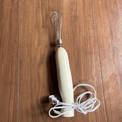調理器具の画像