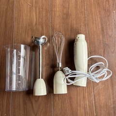 調理器具