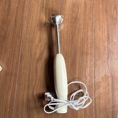 調理器具の画像