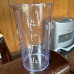 調理器具の画像