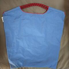 SNOOPY　ピーナッツ　バッグ　オラフ新品の画像