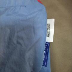 SNOOPY　ピーナッツ　バッグ　オラフ新品の画像