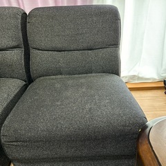 中古】宮崎県の1人用ソファを格安/激安/無料であげます・譲り 中古】宮崎県の1人用ソファを格安/激安/無料であげます・譲り