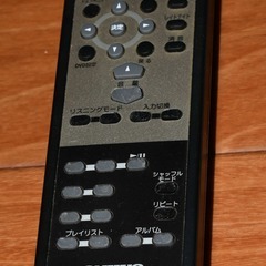 ONKYO ホームシアターパッケージ  2.1ch+D-108C  HTX-22HDXの画像
