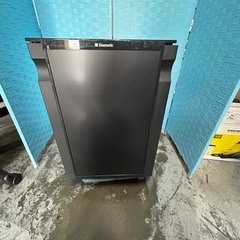 Ⓜ️商品 【土日対応】直接お取引　Dometic メスティック ...