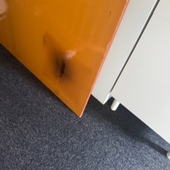 コンパネ 合板　木材　の画像