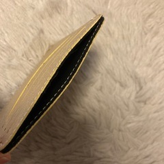 カードケース⭐︎２点の画像