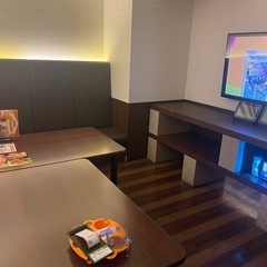 昼からお安く！