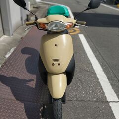 Dio AF27の中古が安い！激安で譲ります・無料であげます｜ジモティー