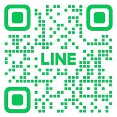 ★外国籍OK★✰敷金礼金なし✰✰フリーレント✰★即入居★ - 不動産