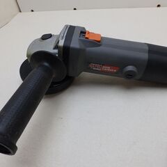 引き取り限定　電動工具　４点の画像