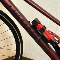 スペシャライズド シラス3.0ステップスルー