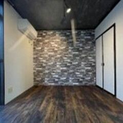 ★外国籍OK★✰敷金礼金なし✰✰フリーレント✰★即入居★ - 賃貸（マンション/一戸建て）