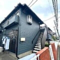 ★外国籍OK★✰敷金礼金なし✰✰フリーレント✰★即入居★ - 相模原市
