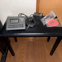 ヤマハ　クラビノーバ　CVP-55
の画像