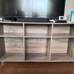 【お引き渡し決まりました 】　