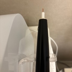 日本製・シミ取り・そばかすケアの画像