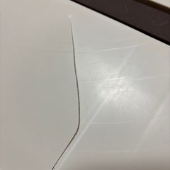 ペットトイレ2セットの画像