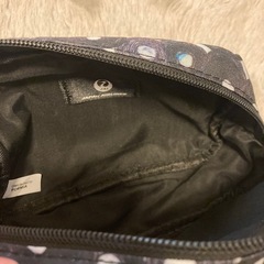 蒸気でホットアイマスクの画像
