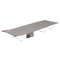 アルパインデザイン ローコット 2セット キャンプ用品