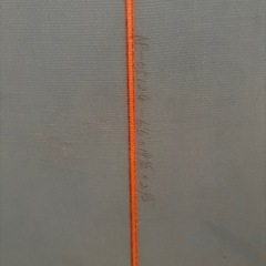 サーフボードの画像