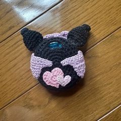 たまごっちuni