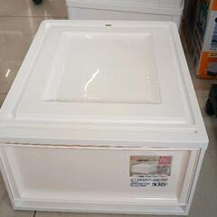 0420-205 家具の画像