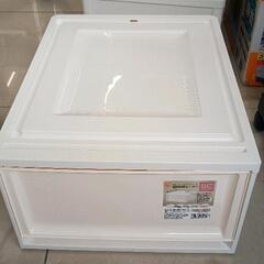 0420-207 家具の画像