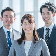  コンサルティングセールス（法人営業）募集のご案内