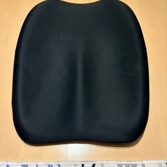 座椅子（床置き）
