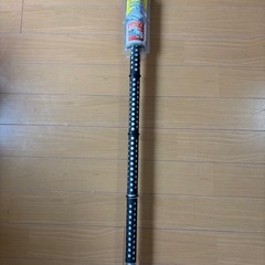 車内用ロッドバー(1本)