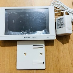Panasonic テレビ 42インチ TH-42PX70 (トイ) 西岐阜のテレビ Panasonic テレビ 42インチ TH-42PX70 (トイ) 西岐阜のテレビ