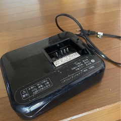 電動自転車（ブリヂストン・ビッケ）の画像
