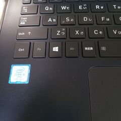 DynabookG83/M 13.3インチ薄型ノートPC Office 付き (ヨシツル DynabookG83/M 13.3インチ薄型ノートPC Office 付き (ヨシツル
