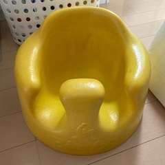 バンボ