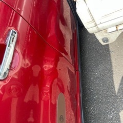 ハスラー❗️の画像