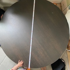 決まりました！