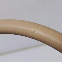 ロベルト カヴァリ バッグの画像