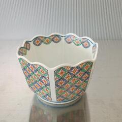 0420-214 小鉢