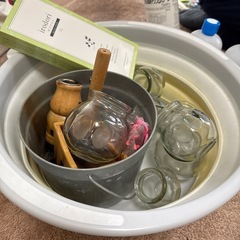 吸玉の中古が安い!激安で譲ります・無料であげます|ジモティー 吸玉の中古が安い!激安で譲ります・無料であげます|ジモティー